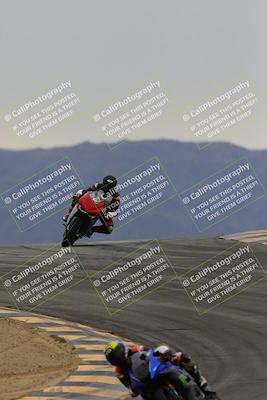 media/Mar-14-2025-2WTD (Fri) [[1c2b4792eb]]/3-B Group/Session 2 (Turns 9 and 10)/